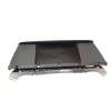 Recambio de pantalla multifuncion para bmw x3 (f25) xdrive 20d referencia OEM IAM 9231321 65509231321 