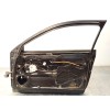 Recambio de puerta delantera derecha para audi a3 (8p) 2.0 tdi ambiente referencia OEM IAM 8P3831052D  