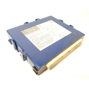 MODULO ELECTRONICO 8999047050 2325005213