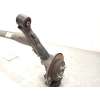 Recambio de puente trasero para kia stonic (ybcuv) 1.2 cat referencia OEM IAM 55100H8500  