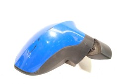 Recambio de retrovisor derecho para seat ibiza (6j5) stylance / style referencia OEM IAM 6J1857508A  6J1857508A9B9 2