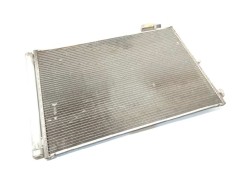 Recambio de condensador / radiador aire acondicionado para mercedes-benz clase e (w212) familiar e 300 bluetec hybrid (212.298) 