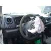 opel vivaro b furgoneta (x82) del año 2015