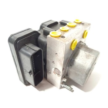 ABS 476603249R 0265956560 269707 OEM 476603249R