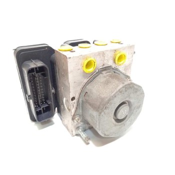ABS 476605492R 2265106516 269633 OEM 476605492R