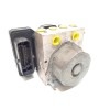 Recambio de abs para dacia sandero stepway referencia OEM IAM 476605492R 2265106516 269633