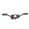 Recambio de mando intermitentes para seat ibiza (kj1) fr referencia OEM IAM 2Q1953507AE  