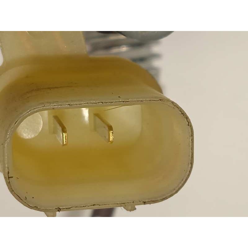 Recambio de elevalunas trasero derecho para kia rio (yb) concept referencia OEM IAM 83460H8000  