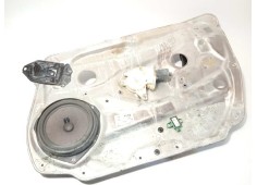 Recambio de elevalunas delantero derecho para mercedes-benz clase e (w212) familiar e 300 bluetec hybrid (212.298) referencia OE 2