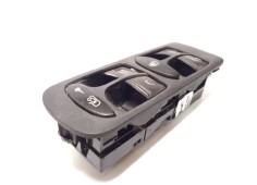 Recambio de mando elevalunas delantero izquierdo para porsche cayenne (typ 9pa1) diesel referencia OEM IAM 7L5959857A   2