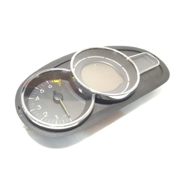 CUADRO INSTRUMENTOS 248102105R A2C31485100