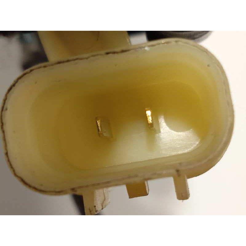 Recambio de elevalunas trasero izquierdo para kia rio (yb) concept referencia OEM IAM 83450H8000  