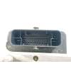 Recambio de abs para nissan qashqai ii (j11, j11_) 1.3 dig-t referencia OEM IAM 47660HV70A 269910 2265106455