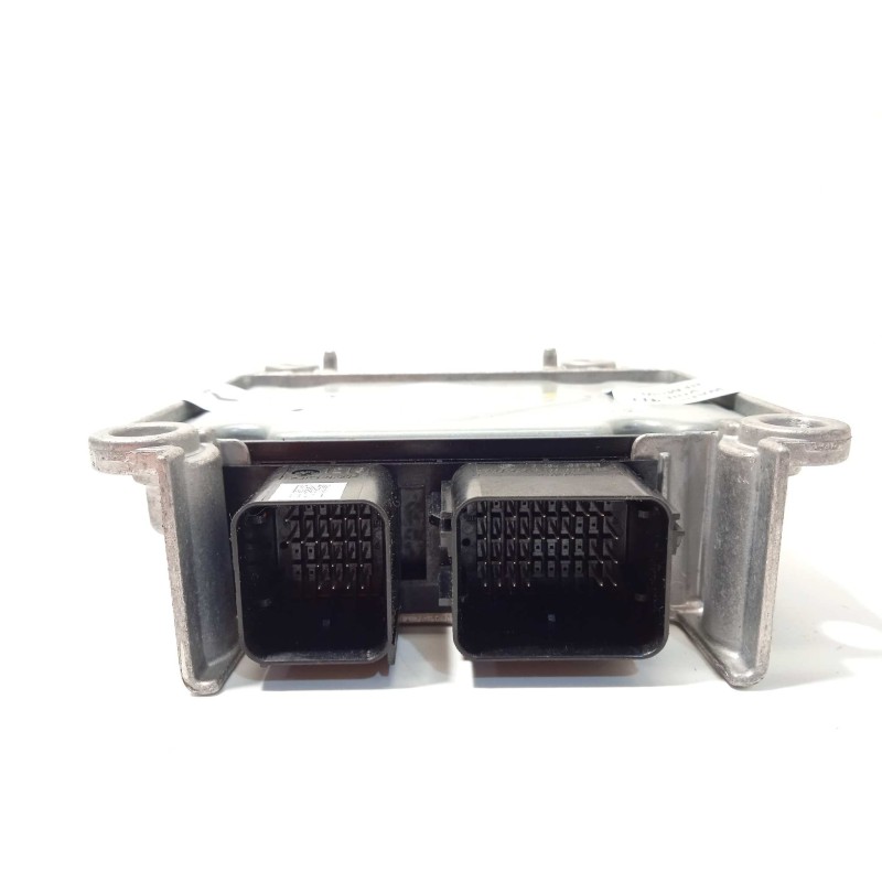 Recambio de centralita airbag para mazda 3 berlina (bk) 1.6 16v cat referencia OEM IAM BP4M57K30  0285001553
