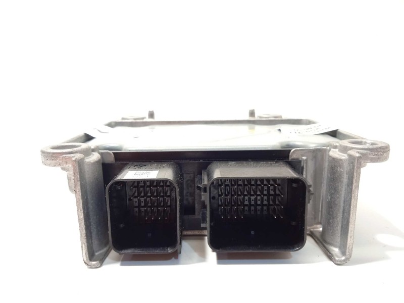 Recambio de centralita airbag para mazda 3 berlina (bk) 1.6 16v cat referencia OEM IAM BP4M57K30  0285001553