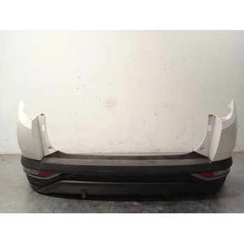 PARAGOLPES TRASERO 86612N7000 86656N7000 86657N7000