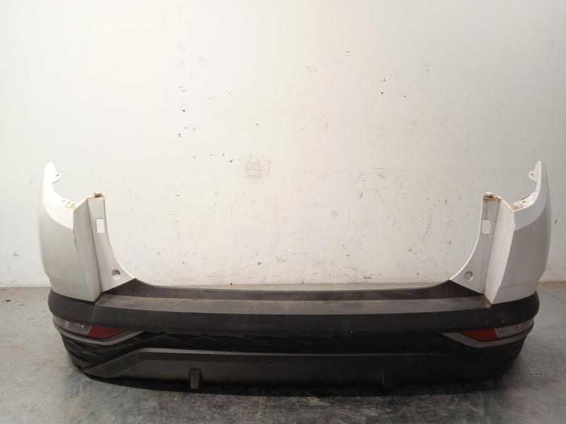 PARAGOLPES TRASERO 86612N7000 86656N7000 86657N7000