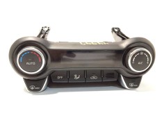 Recambio de mando climatizador para kia rio (yb) concept referencia OEM IAM 97250H8220  97250H8220SA1 2