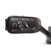 Recambio de mando intermitentes para seat ibiza (kj1) fr referencia OEM IAM 2Q1953507AE  