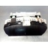 Recambio de cuadro instrumentos para lexus rx (mcu15) 300 awd (mcu15) referencia OEM IAM 8380048060  2574108022