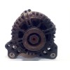 Recambio de alternador para volkswagen golf v berlina (1k1) 1.4 16v tsi referencia OEM IAM 03C903023B 3C903023B TG11C015