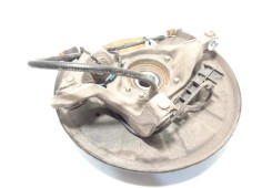 Recambio de mangueta trasera izquierda para mercedes-benz clase e (w212) familiar e 300 bluetec hybrid (212.298) referencia OEM  2