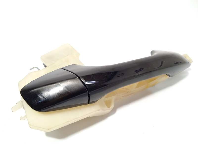 Recambio de maneta exterior trasera derecha para kia rio (yb) concept referencia OEM IAM NOREF  