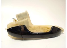 Recambio de maneta exterior trasera derecha para kia rio (yb) concept referencia OEM IAM NOREF   2