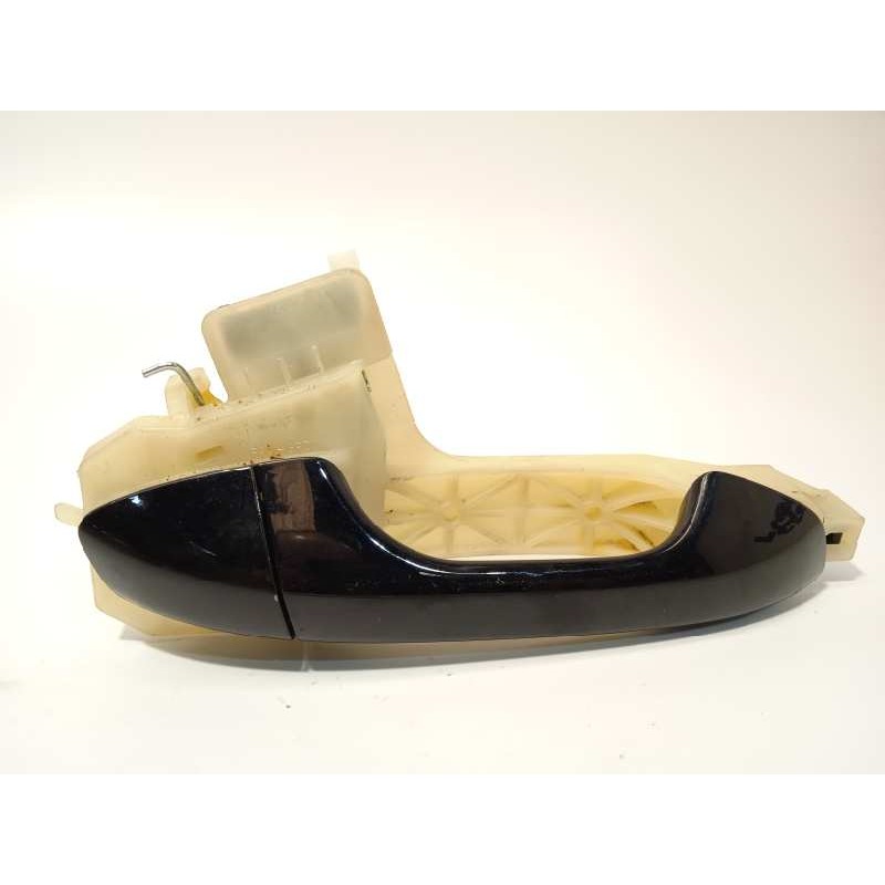 Recambio de maneta exterior trasera derecha para kia rio (yb) concept referencia OEM IAM NOREF  