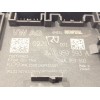 Recambio de modulo confort para cupra leon (kl1, ku1, kug) 1.5 tsi referencia OEM IAM 3WA959593A  