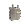 Recambio de modulo electronico para lynk & co 01 phev referencia OEM IAM 8889062666 P32260305 P8888948377