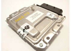 Recambio de modulo electronico para ford tourneo connect trend referencia OEM IAM KV6A5H298AE  0281A035774 2