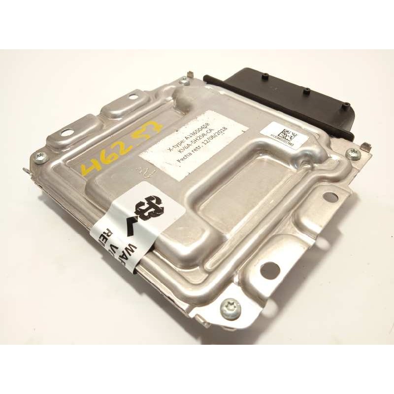 Recambio de modulo electronico para ford tourneo connect trend referencia OEM IAM KV6A5H298AE  0281A035774