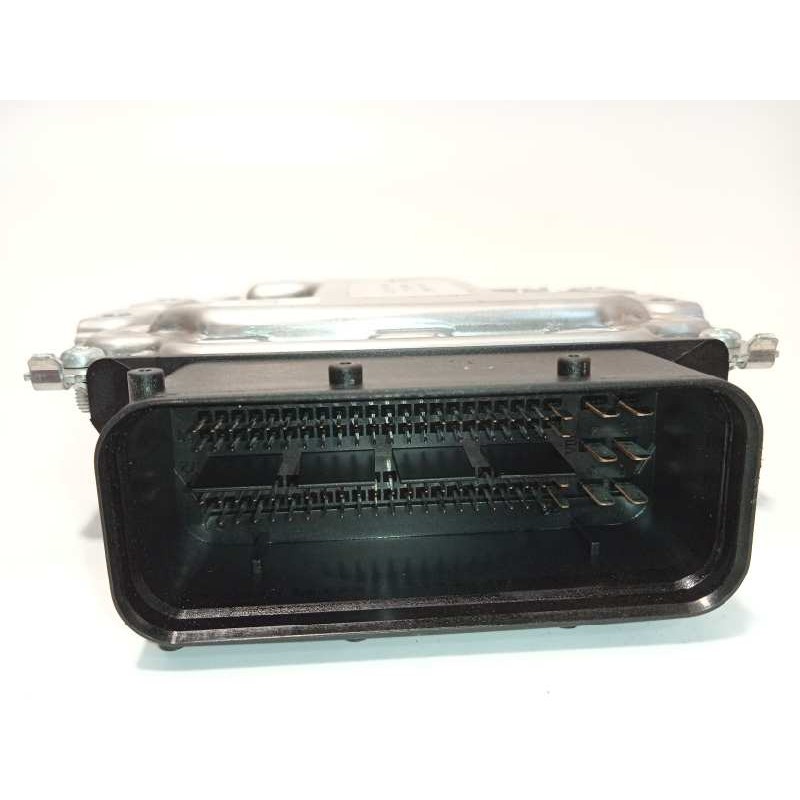 Recambio de modulo electronico para ford tourneo connect trend referencia OEM IAM KV6A5H298AE  0281A035774