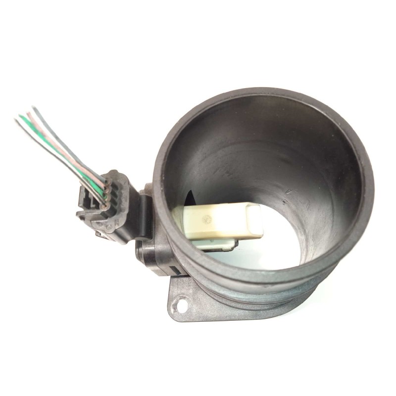 Recambio de caudalimetro para renault kangoo profesional referencia OEM IAM 8200651315  5WK97020