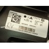 Recambio de faro derecho para fiat ducato furgoneta (250_) 180 multijet 2,3 d referencia OEM IAM 46862285 00468622850 