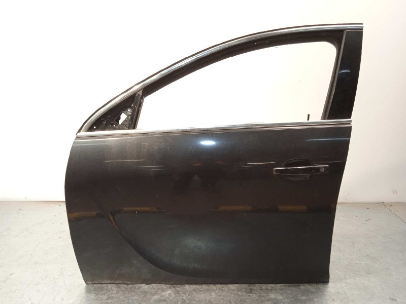 PUERTA DELANTERA IZQUIERDA 39062233 20985682