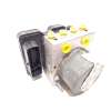 Recambio de abs para renault kadjar 1.2 tce energy referencia OEM IAM 476604033R 2265106455 269829
