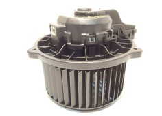 Recambio de motor calefaccion para kia rio (yb) concept referencia OEM IAM 97113H8000  F00S3B2570 2