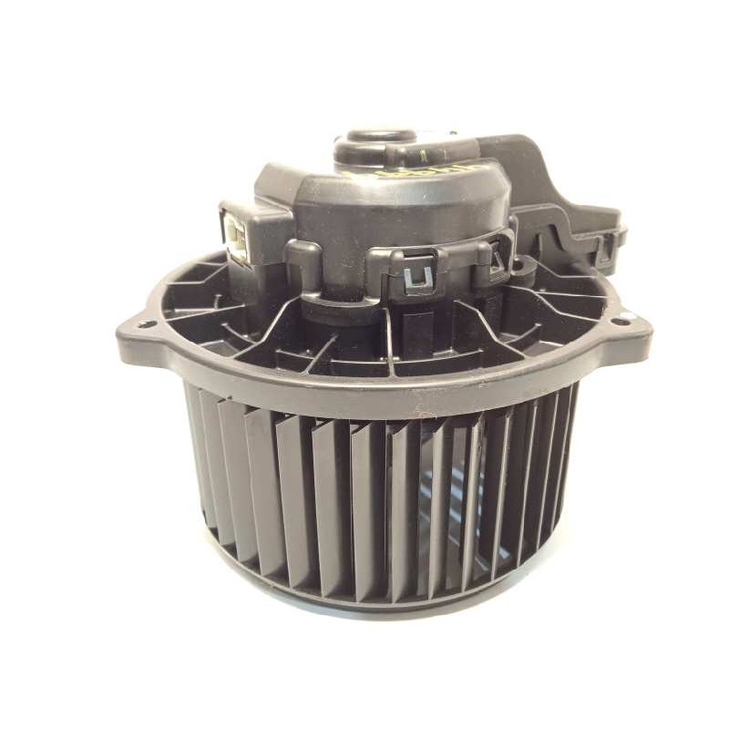 Recambio de motor calefaccion para kia rio (yb) concept referencia OEM IAM 97113H8000  F00S3B2570