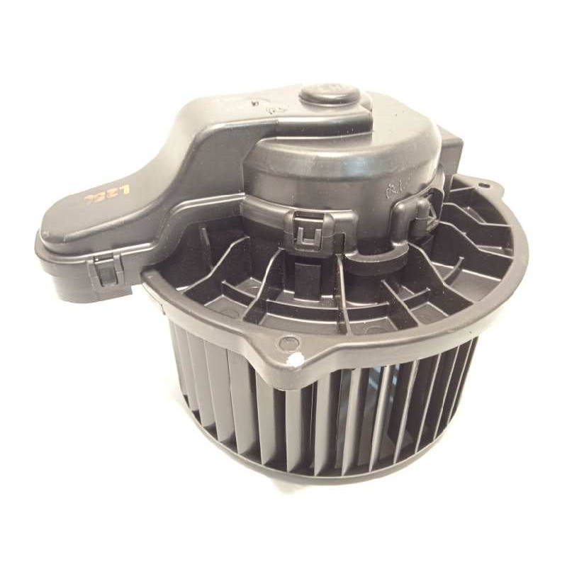 Recambio de motor calefaccion para kia rio (yb) concept referencia OEM IAM 97113H8000  F00S3B2570