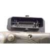 Recambio de abs para toyota avensis touring sports advance referencia OEM IAM 4454005150 2265106455 269736