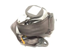 Recambio de cinturon seguridad trasero derecho para land rover range rover autobiography referencia OEM IAM CPLA611B68CD8AAM  LR 2