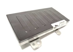 Recambio de modulo electronico para ford tourneo connect trend referencia OEM IAM JX7T19J235BB   2