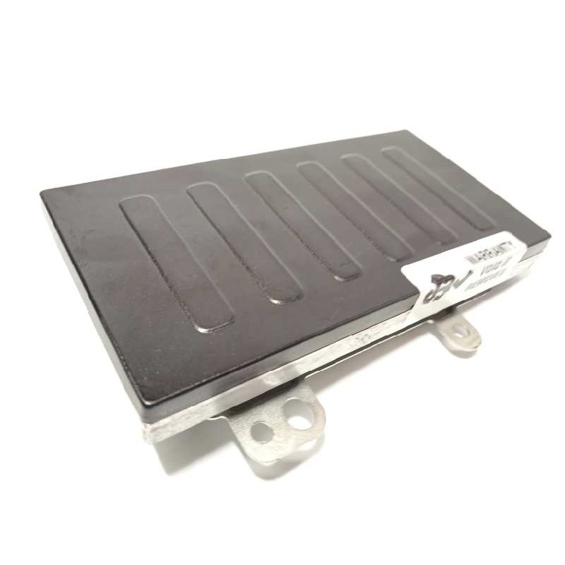 Recambio de modulo electronico para ford tourneo connect trend referencia OEM IAM JX7T19J235BB  