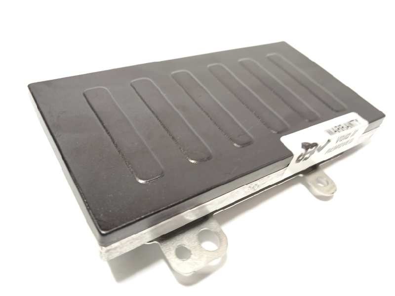 Recambio de modulo electronico para ford tourneo connect trend referencia OEM IAM JX7T19J235BB  