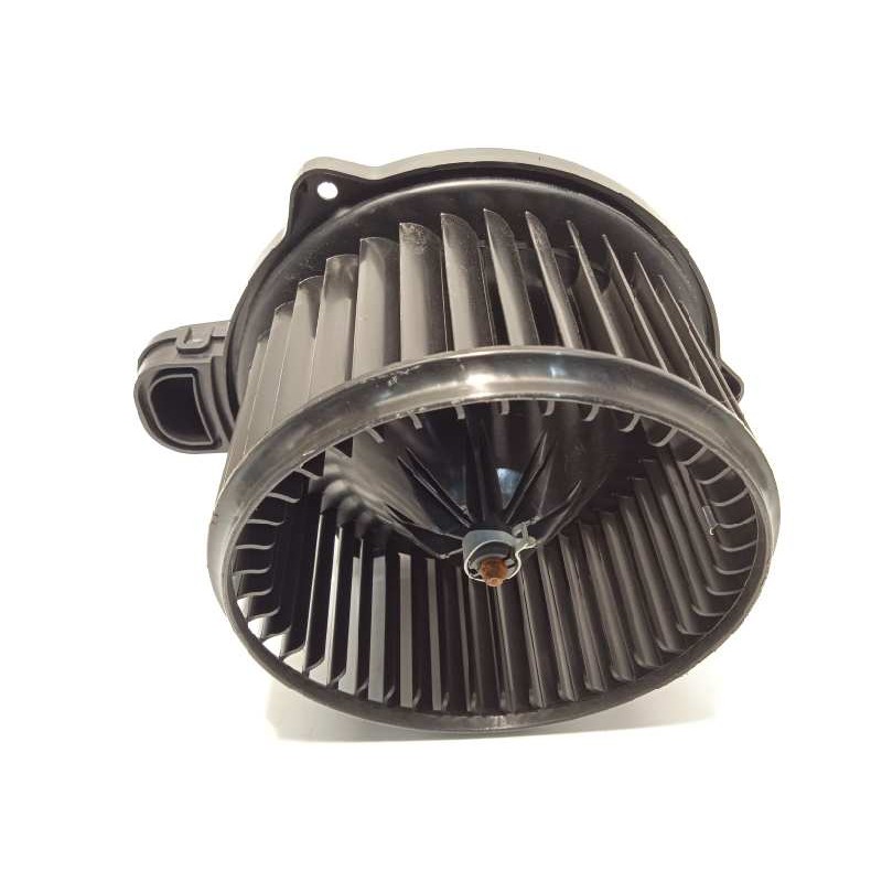 Recambio de motor calefaccion para kia rio (yb) concept referencia OEM IAM 97113H8000  F00S3B2570