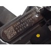 Recambio de cerradura puerta delantera derecha para ford fiesta (ce1) trend referencia OEM IAM H1BBA218A00AE  2342583