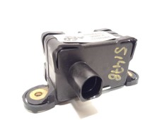 Recambio de centralita esp para porsche cayenne (typ 9pa1) diesel referencia OEM IAM 7H0907652A   2