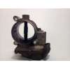 Recambio de caja mariposa para ssangyong kyron 200 xdi limited referencia OEM IAM 6651410225  